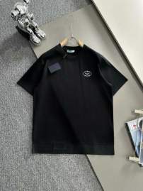 Picture of Prada T Shirts Short _SKUPradaXS-Laztx94322974
